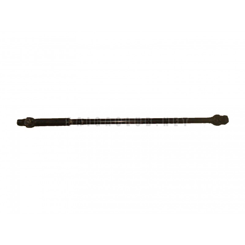 Steering shaft uaz 3160